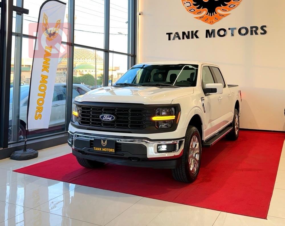 https://cdn.iqcars.iod10e34ad-d217-45db-a09e-096f9da39069_1.jpg